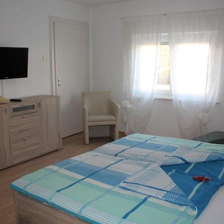 Appartements-Steinkirchner Straubing Exterior foto